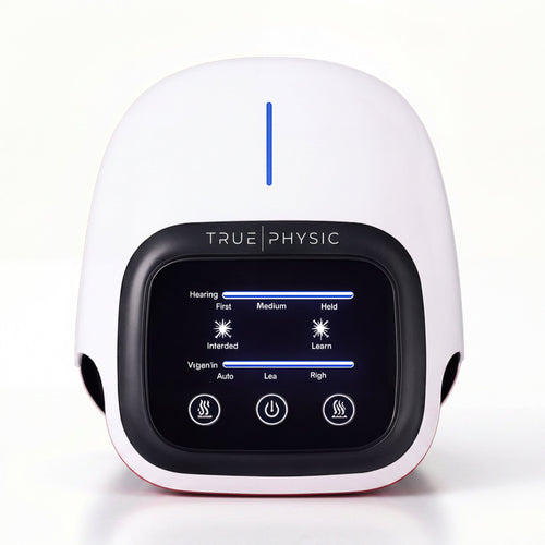 TRUE | PHYSIC Knee Companion 2.0